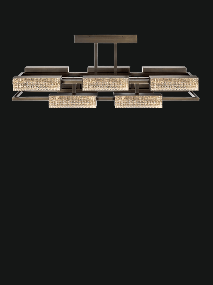 NCS 059 Black Chrome