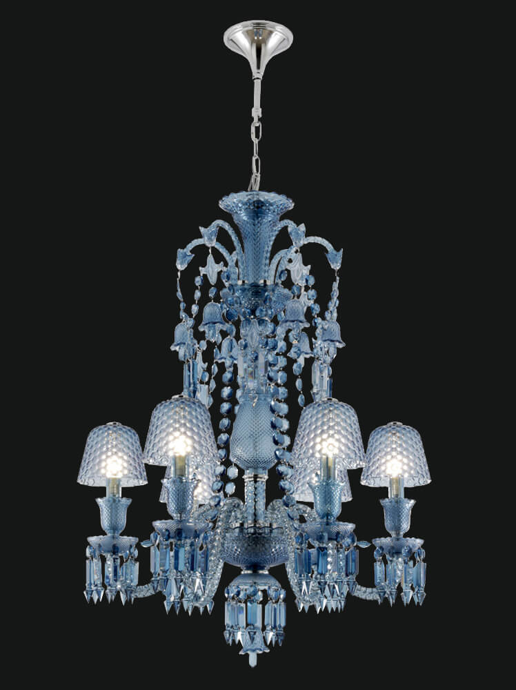 NCS 206/WNCS/Light Blu