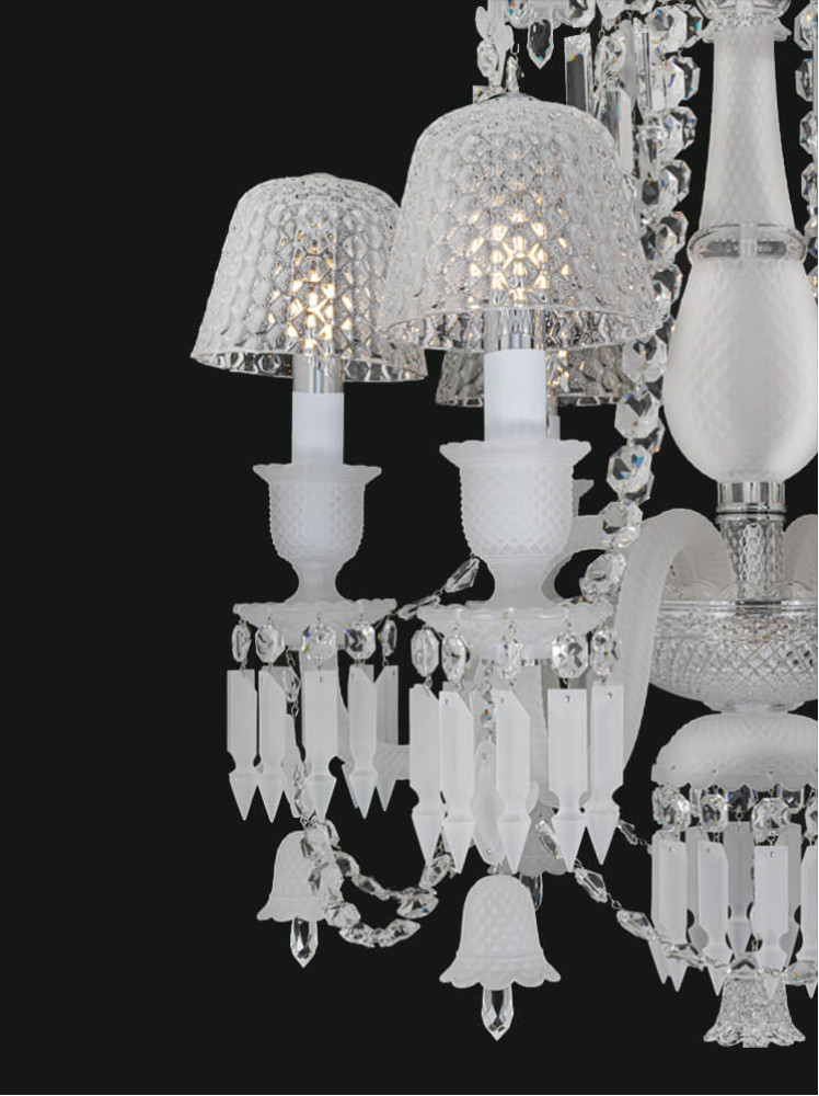 NCS 206/WNCS Tr/Froze