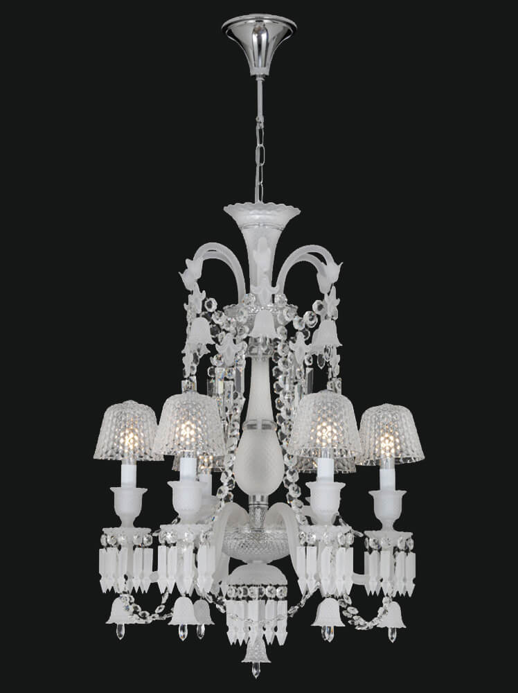 NCS 206/WNCS Tr/Froze