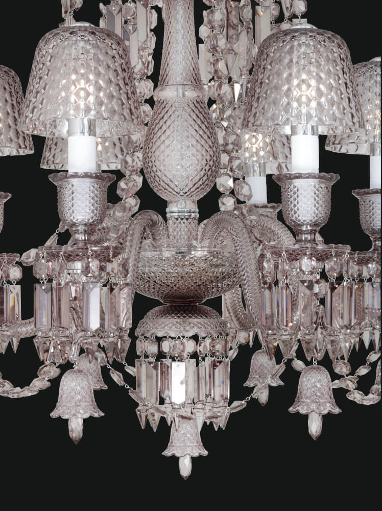 NCS 206/WNCS Tr/Grey