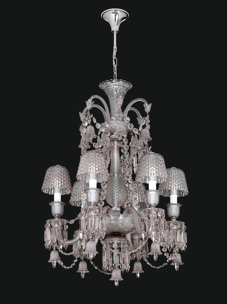 NCS 206/WNCS Tr/Grey