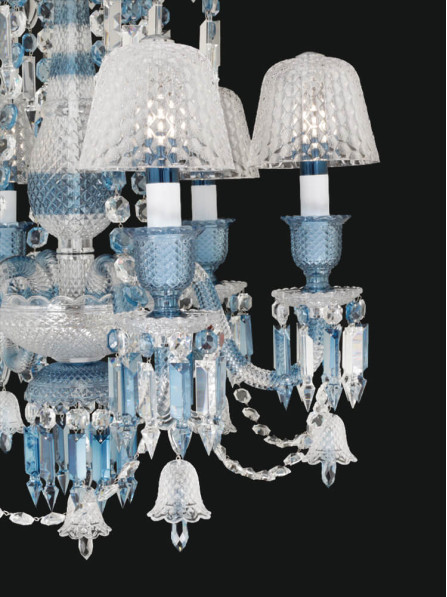 NCS 206/WNCS Tr/Light Blu