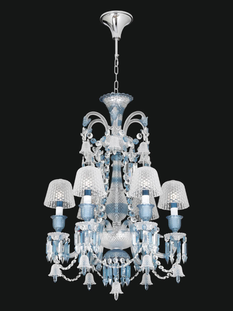 NCS 206/WNCS Tr/Light Blu