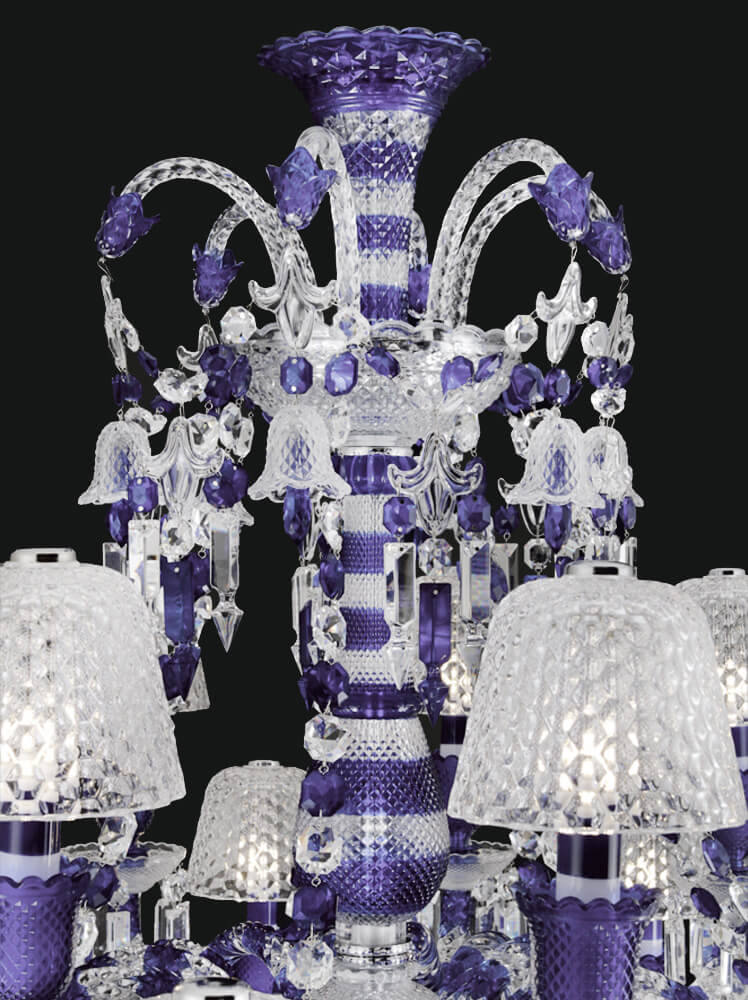 NCS 224/WNCS Tr/Blue