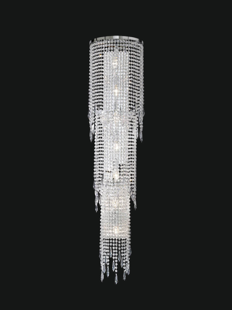 NCA 275/30/140 NCA 275/30/140