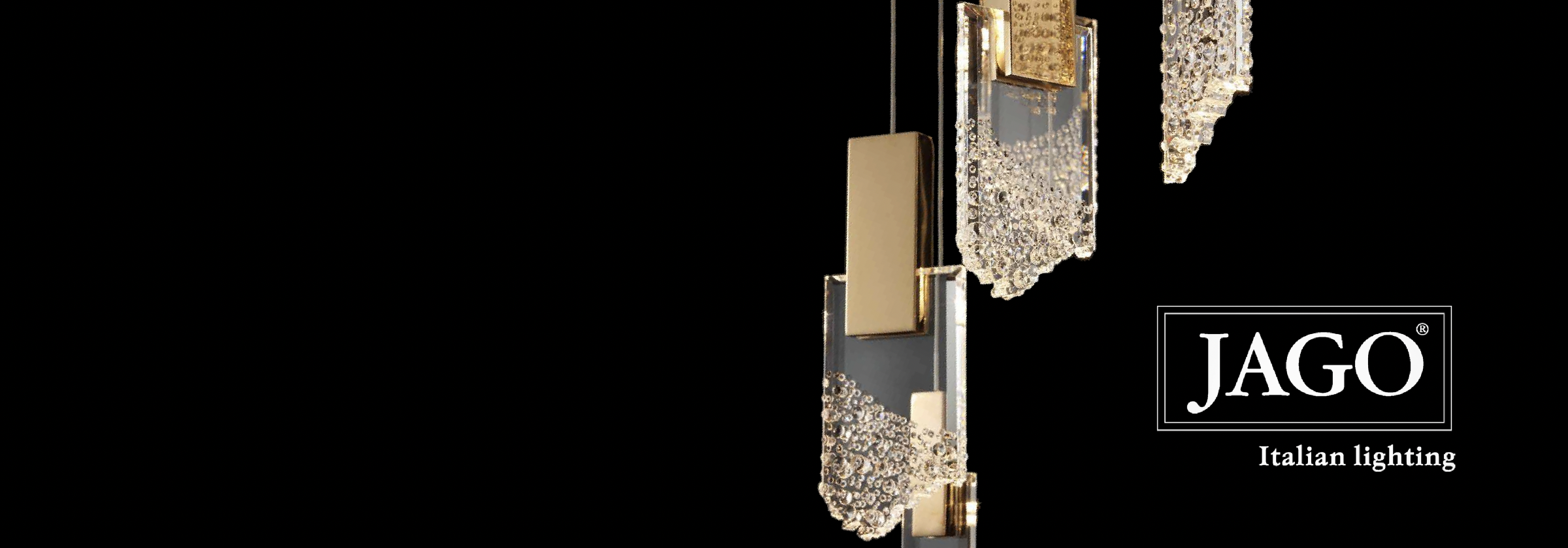 форма обратной связи