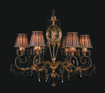 NCS 085 T/Oro Bianco