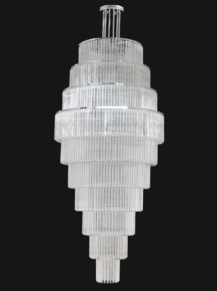 NCS 142/130