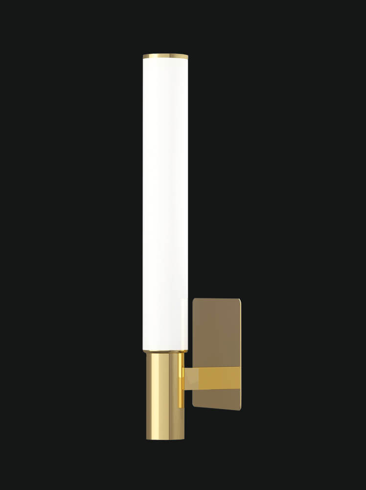 LCA 100/1