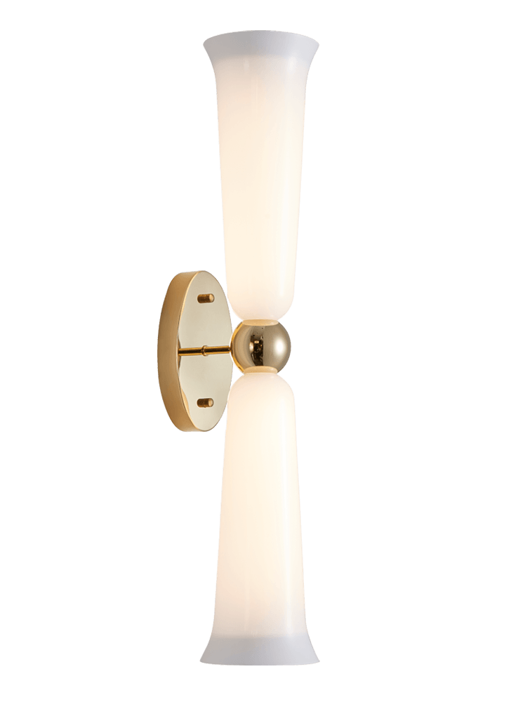 NCA 251/2