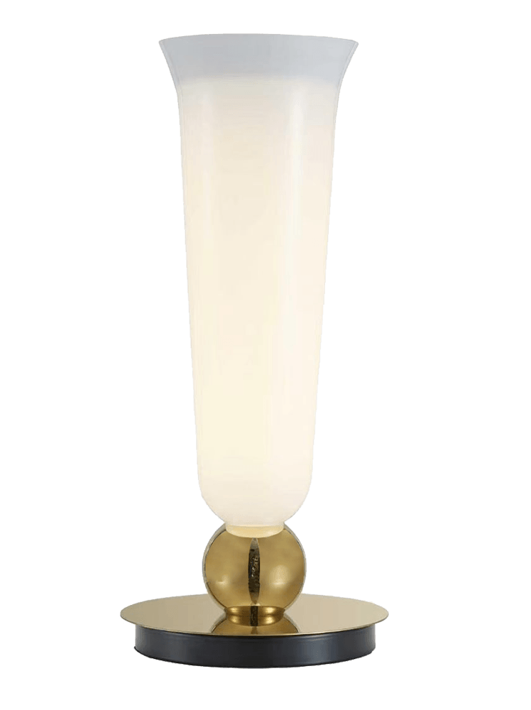 NCL 313/M