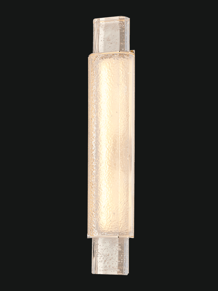 NCA 177/60