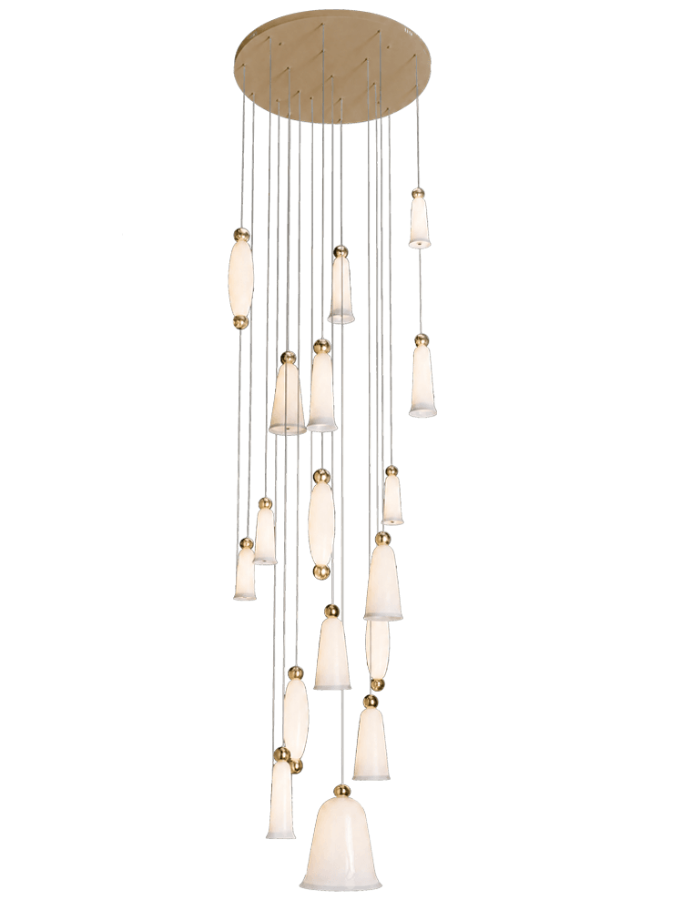 NCS 554/17