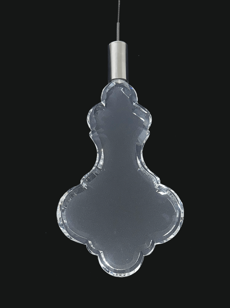 NCS 377/1