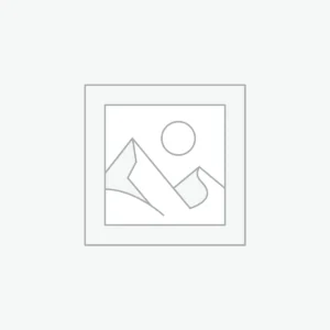 Заполнитель